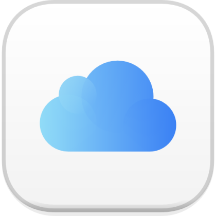 icon